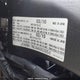 JYARN17N3AA002851 2010 Yamaha Fz1 auction photo thumbnail 10