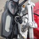 JYARN17N3AA002851 2010 Yamaha Fz1 auction photo thumbnail 11