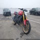 JYARN17N3AA002851 2010 Yamaha Fz1 auction photo thumbnail 1