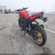 JYARN17N3AA002851 2010 Yamaha Fz1 auction photo thumbnail 3