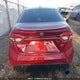 5YFB4MBE3PP151380 2023 Toyota Corolla auction photo thumbnail 17