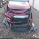 5YFB4MBE3PP151380 2023 Toyota Corolla auction photo thumbnail 6