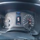 5YFB4MBE3PP151380 2023 Toyota Corolla auction photo thumbnail 7