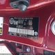 5YFB4MBE3PP151380 2023 Toyota Corolla auction photo thumbnail 9