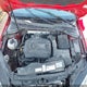 3VW117AU9HM047772 2017 Volkswagen Golf S/Wolfsburg auction photo thumbnail 10