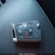 3VW117AU9HM047772 2017 Volkswagen Golf S/Wolfsburg auction photo thumbnail 11