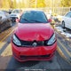3VW117AU9HM047772 2017 Volkswagen Golf S/Wolfsburg auction photo thumbnail 12
