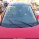 3VW117AU9HM047772 2017 Volkswagen Golf S/Wolfsburg auction photo thumbnail 17