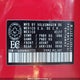 3VW117AU9HM047772 2017 Volkswagen Golf S/Wolfsburg auction photo thumbnail 18