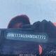 3VW117AU9HM047772 2017 Volkswagen Golf S/Wolfsburg auction photo thumbnail 19