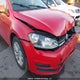3VW117AU9HM047772 2017 Volkswagen Golf S/Wolfsburg auction photo thumbnail 20