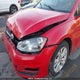 3VW117AU9HM047772 2017 Volkswagen Golf S/Wolfsburg auction photo thumbnail 21