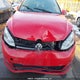 3VW117AU9HM047772 2017 Volkswagen Golf S/Wolfsburg auction photo thumbnail 6