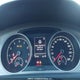 3VW117AU9HM047772 2017 Volkswagen Golf S/Wolfsburg auction photo thumbnail 7