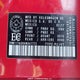 3VW117AU9HM047772 2017 Volkswagen Golf S/Wolfsburg auction photo thumbnail 9