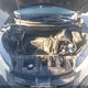 2HKRM4H72GH114678 2016 Honda Cr-V Exl auction photo thumbnail 10