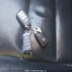 2HKRM4H72GH114678 2016 Honda Cr-V Exl auction photo thumbnail 11