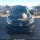 2HKRM4H72GH114678 2016 Honda Cr-V Exl auction photo thumbnail 12