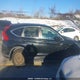 2HKRM4H72GH114678 2016 Honda Cr-V Exl auction photo thumbnail 13