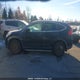 2HKRM4H72GH114678 2016 Honda Cr-V Exl auction photo thumbnail 14