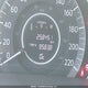 2HKRM4H72GH114678 2016 Honda Cr-V Exl auction photo thumbnail 15