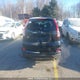 2HKRM4H72GH114678 2016 Honda Cr-V Exl auction photo thumbnail 16