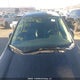2HKRM4H72GH114678 2016 Honda Cr-V Exl auction photo thumbnail 17