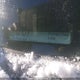 2HKRM4H72GH114678 2016 Honda Cr-V Exl auction photo thumbnail 19