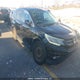 2HKRM4H72GH114678 2016 Honda Cr-V Exl auction photo thumbnail 1