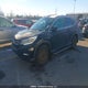 2HKRM4H72GH114678 2016 Honda Cr-V Exl auction photo thumbnail 2