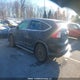 2HKRM4H72GH114678 2016 Honda Cr-V Exl auction photo thumbnail 3