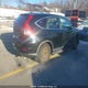 2HKRM4H72GH114678 2016 Honda Cr-V Exl auction photo thumbnail 4