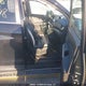 2HKRM4H72GH114678 2016 Honda Cr-V Exl auction photo thumbnail 5