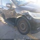 2HKRM4H72GH114678 2016 Honda Cr-V Exl auction photo thumbnail 6