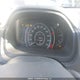 2HKRM4H72GH114678 2016 Honda Cr-V Exl auction photo thumbnail 7
