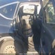2HKRM4H72GH114678 2016 Honda Cr-V Exl auction photo thumbnail 8