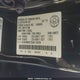 2HKRM4H72GH114678 2016 Honda Cr-V Exl auction photo thumbnail 9