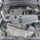 5XYZUDLA4HG414346 2017 Hyundai Santa Fe Sport auction photo thumbnail 10