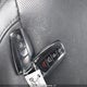 5XYZUDLA4HG414346 2017 Hyundai Santa Fe Sport auction photo thumbnail 11