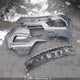 5XYZUDLA4HG414346 2017 Hyundai Santa Fe Sport auction photo thumbnail 12