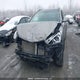 5XYZUDLA4HG414346 2017 Hyundai Santa Fe Sport auction photo thumbnail 13