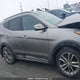 5XYZUDLA4HG414346 2017 Hyundai Santa Fe Sport auction photo thumbnail 14