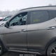5XYZUDLA4HG414346 2017 Hyundai Santa Fe Sport auction photo thumbnail 15