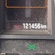 5XYZUDLA4HG414346 2017 Hyundai Santa Fe Sport auction photo thumbnail 16