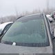 5XYZUDLA4HG414346 2017 Hyundai Santa Fe Sport auction photo thumbnail 18