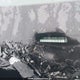 5XYZUDLA4HG414346 2017 Hyundai Santa Fe Sport auction photo thumbnail 19