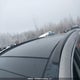 5XYZUDLA4HG414346 2017 Hyundai Santa Fe Sport auction photo thumbnail 20
