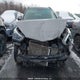 5XYZUDLA4HG414346 2017 Hyundai Santa Fe Sport auction photo thumbnail 21