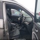 5XYZUDLA4HG414346 2017 Hyundai Santa Fe Sport auction photo thumbnail 5