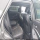 5XYZUDLA4HG414346 2017 Hyundai Santa Fe Sport auction photo thumbnail 8